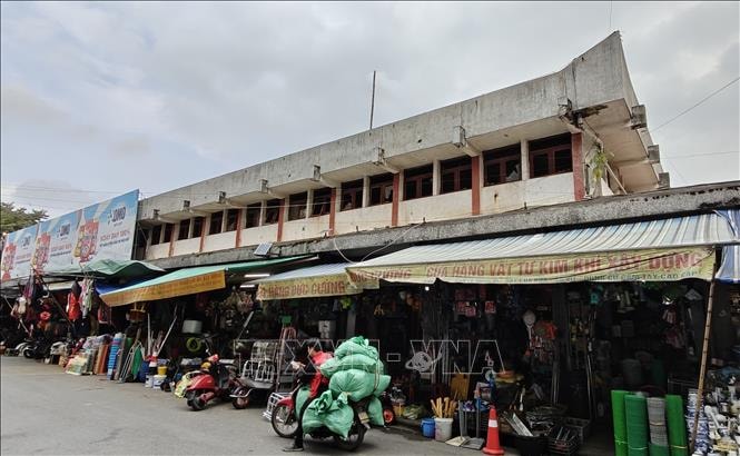 Cần làm rõ cách tính VAT đối với hộ, cá nhân kinh doanh từ ngưỡng 500 triệu đồng