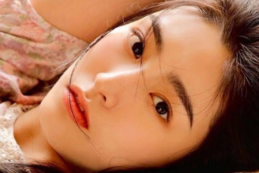 Ly hôn chồng lại phát hiện mang bầu, tôi phải làm sao?