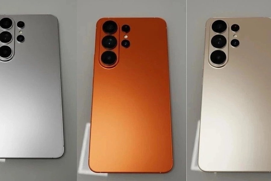 Galaxy S26 có thể ra mắt muộn một tháng