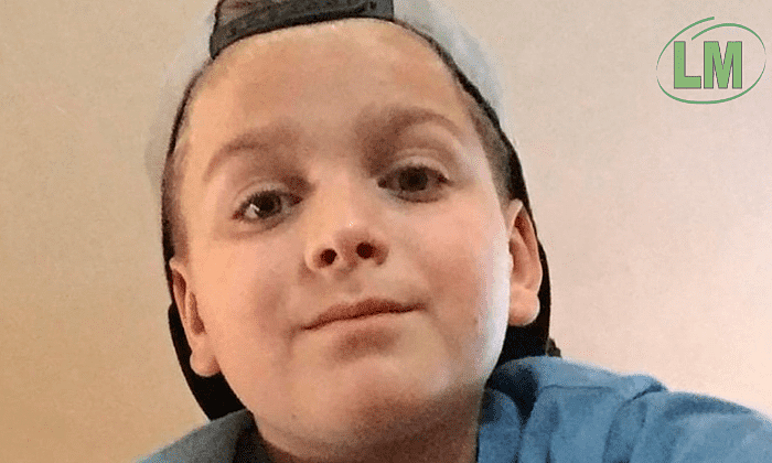 4 người đi tù vì để cột đèn hở điện, giật chết cậu bé 11 tuổi