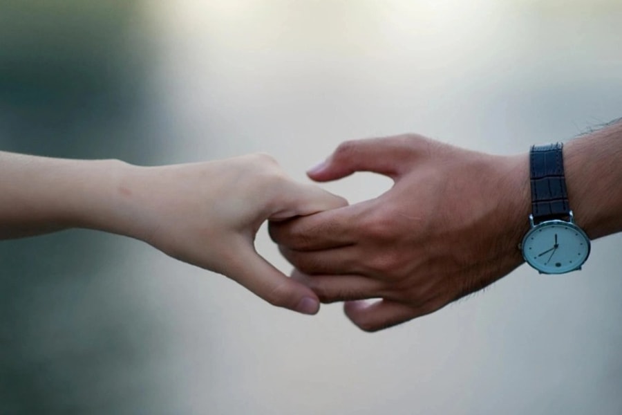 Bạn trai khuyên bỏ thai, em trai của anh ấy tìm tôi xin “chịu trách nhiệm”