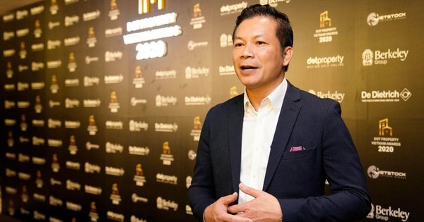 Shark Hưng lên tiếng về "thông tin không chính xác" trên mạng xã hội