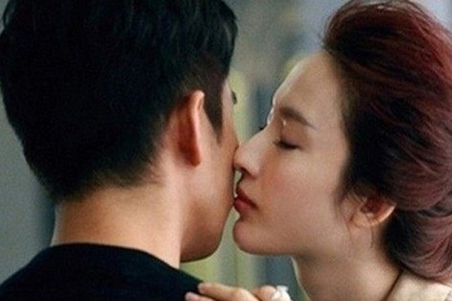 Đưa người yêu đi khám răng, tôi sốc khi phải chi tới 100 triệu đồng