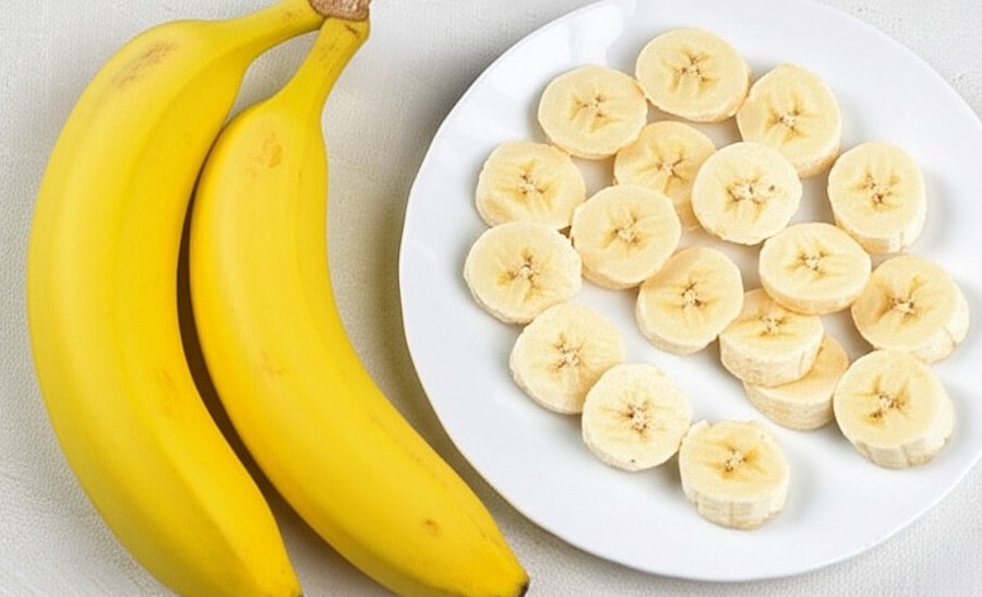 8 việc nên làm mỗi ngày để tiêu hóa tốt