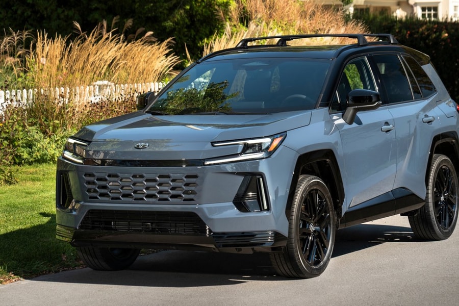 Những thương hiệu ôtô tốn ít chi phí bảo dưỡng nhất