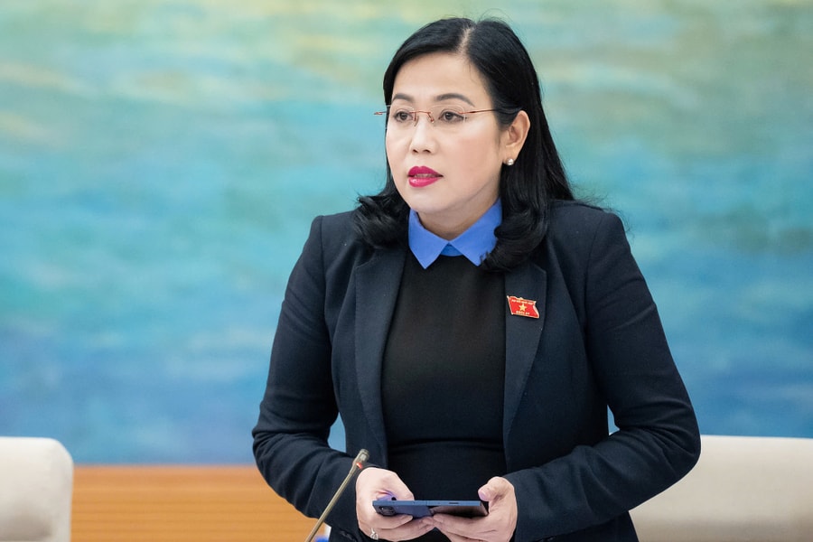 Giá rau tăng 2-3 lần, đại biểu đề nghị kiểm soát chặt dịp cuối năm