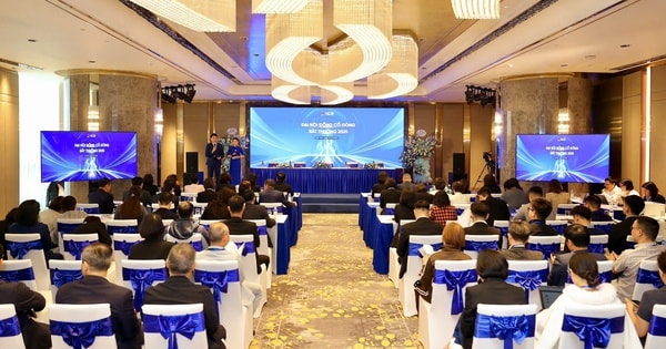Chủ tịch NCB: “Tăng vốn là bước then chốt để hoàn thành tái cơ cấu”