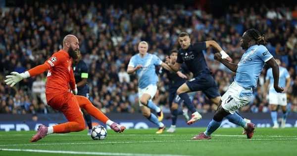 Bộ Tài chính nói gì về đề xuất tăng mức đặt cược bóng đá quốc tế lên 100 triệu đồng?