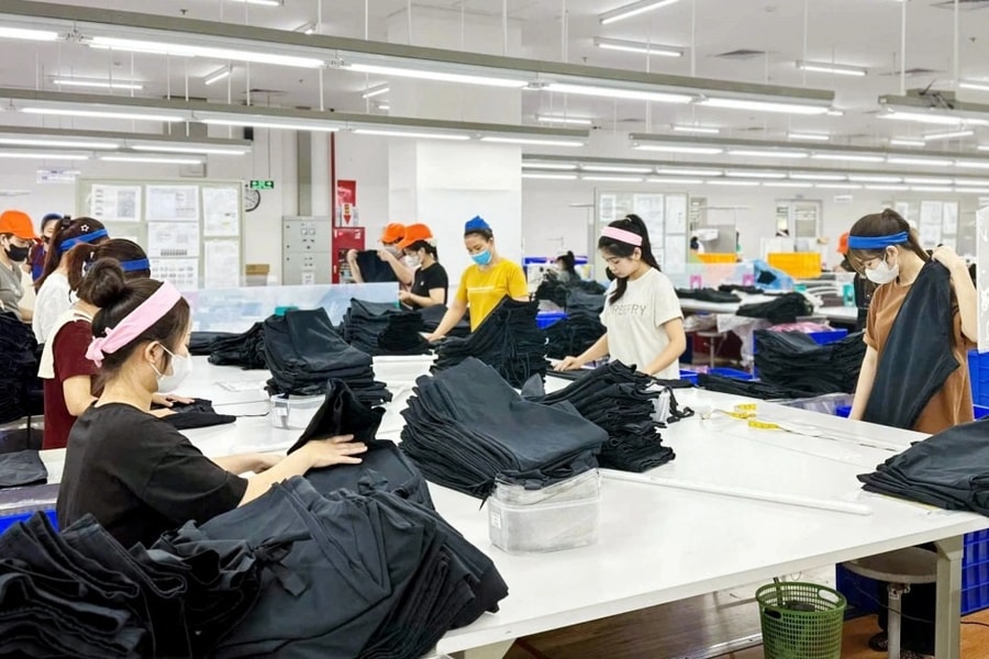 Thanh Hóa thưởng Tết cao nhất hơn 500 triệu đồng