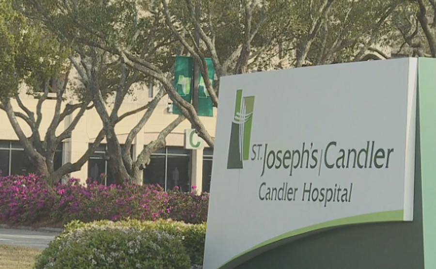 Dịch chồng dịch, bệnh viện Mỹ trở lại trạng thái thời Covid-19