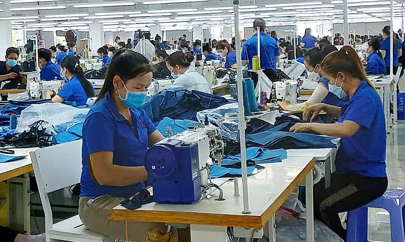 Tây Ninh thưởng Tết cao nhất 600 triệu đồng