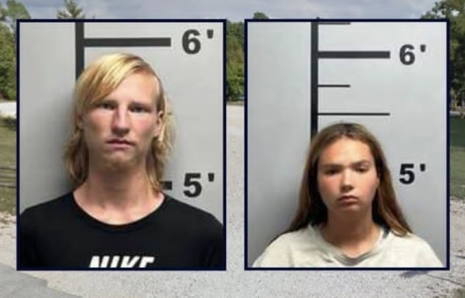 Vợ chồng bợm nhậu lĩnh án vì 'bán con lấy 6 lon bia'