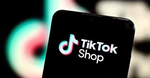 TikTok Shop bất ngờ tăng một loại phí gần 7 lần