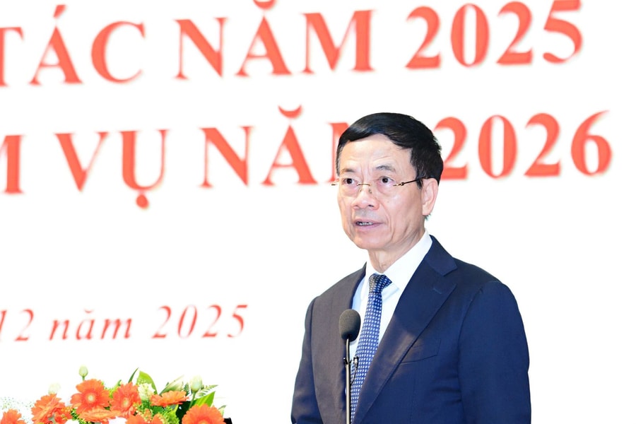 Nhà nước mua sản phẩm nghiên cứu mở thị trường đầu ra cho khoa học và công nghệ