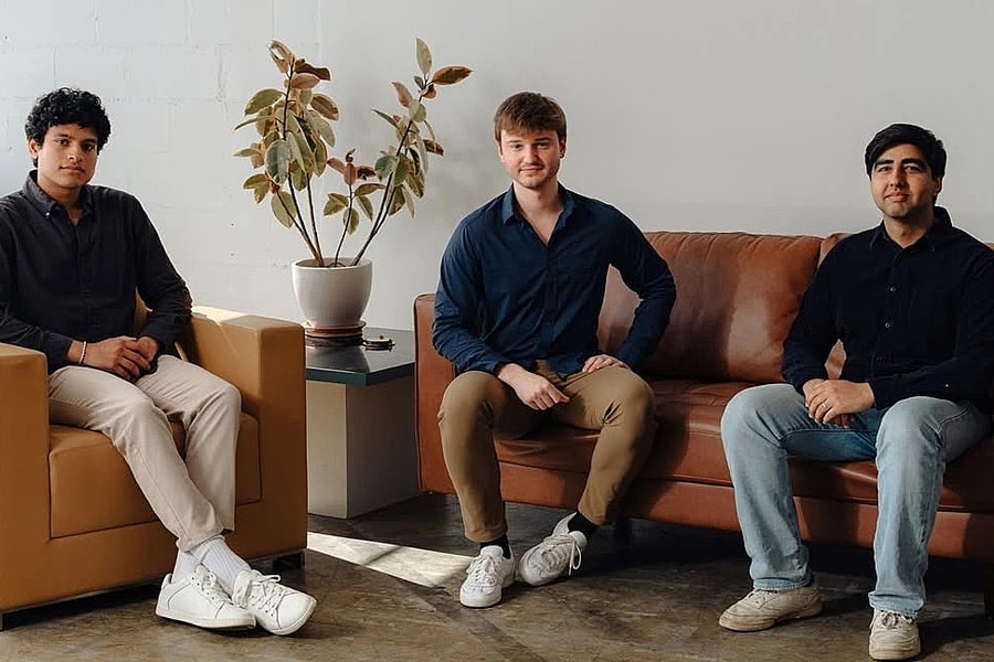 13 tỷ phú tự thân dưới 30 tuổi