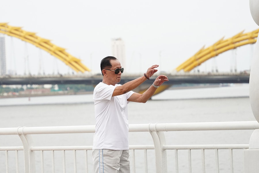 5 thói quen giúp thải độc gan và ruột