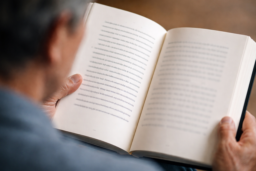 Dấu hiệu bất thường ở mắt không nên bỏ qua