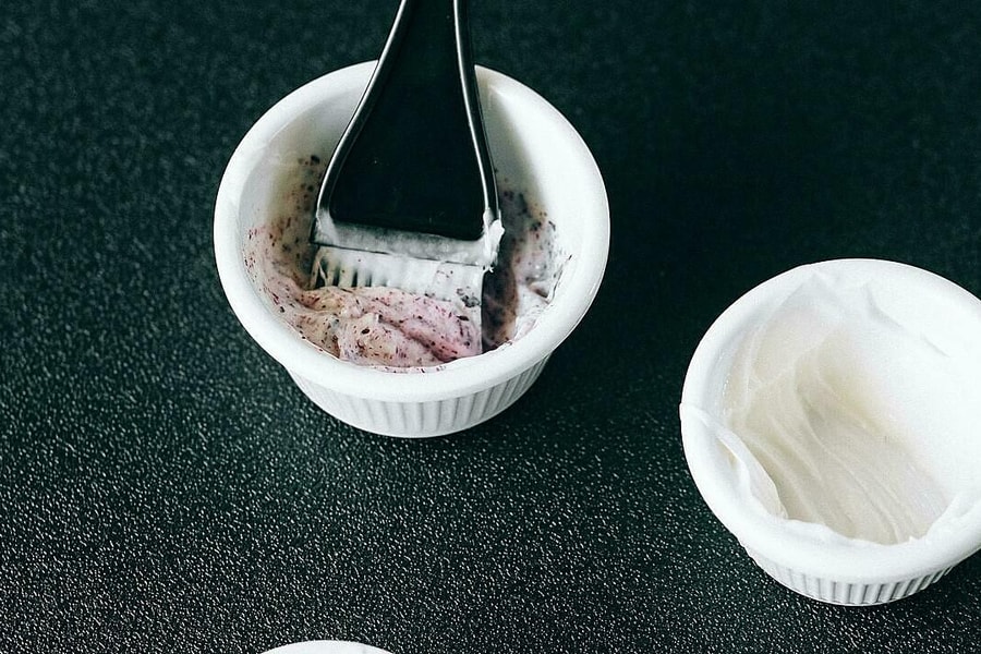 9 loại kem nhuộm tóc, dầu tẩy trang bị thu hồi, tiêu hủy