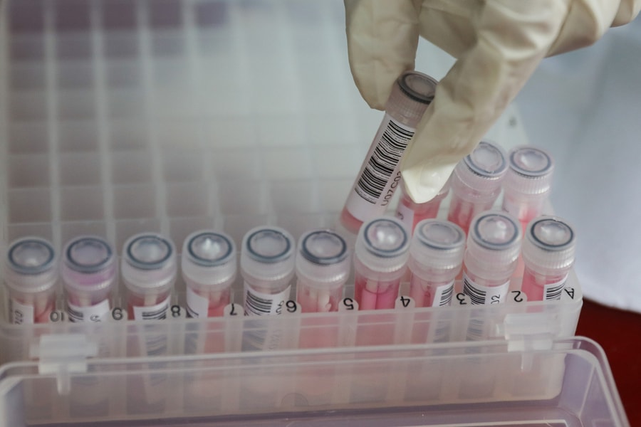 Trạm y tế ở TP HCM khám chữa bệnh BHYT như bệnh viện