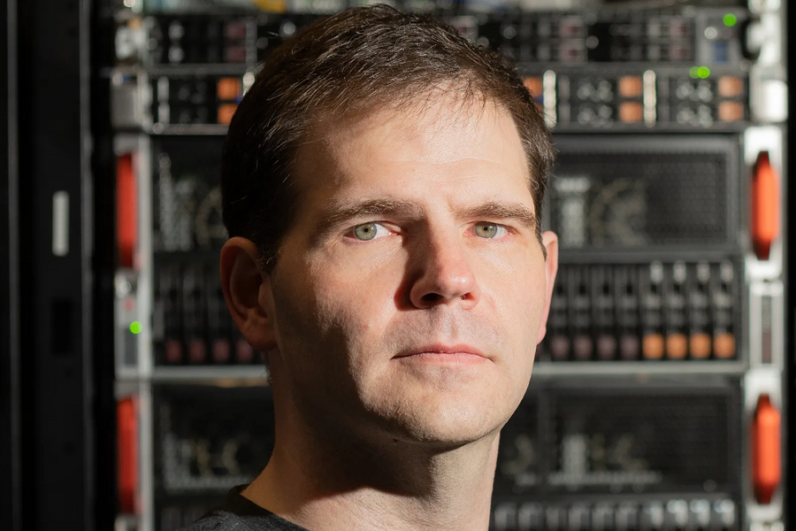 Groq - công ty chip AI được Nvidia mua lại với giá 20 tỷ USD