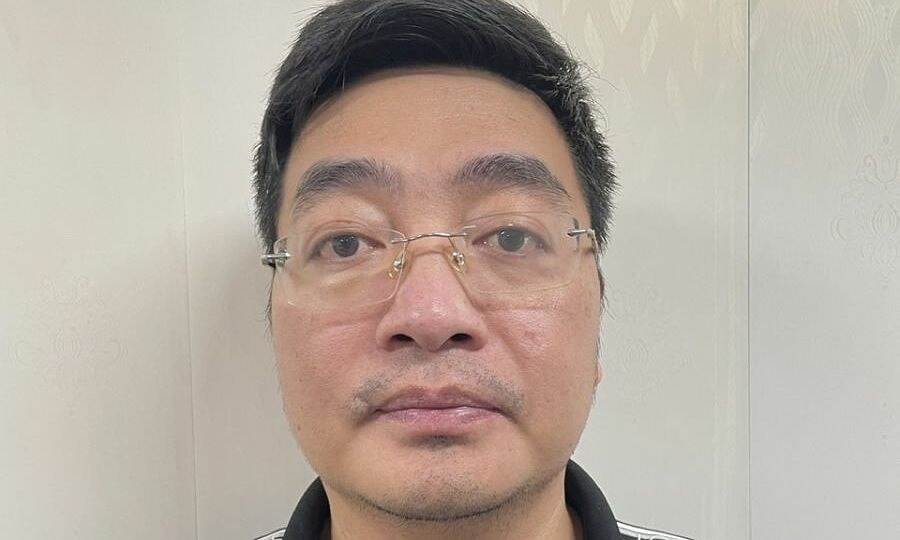 Nhân viên ngân hàng lừa khách vay bằng thủ đoạn đáo hạn