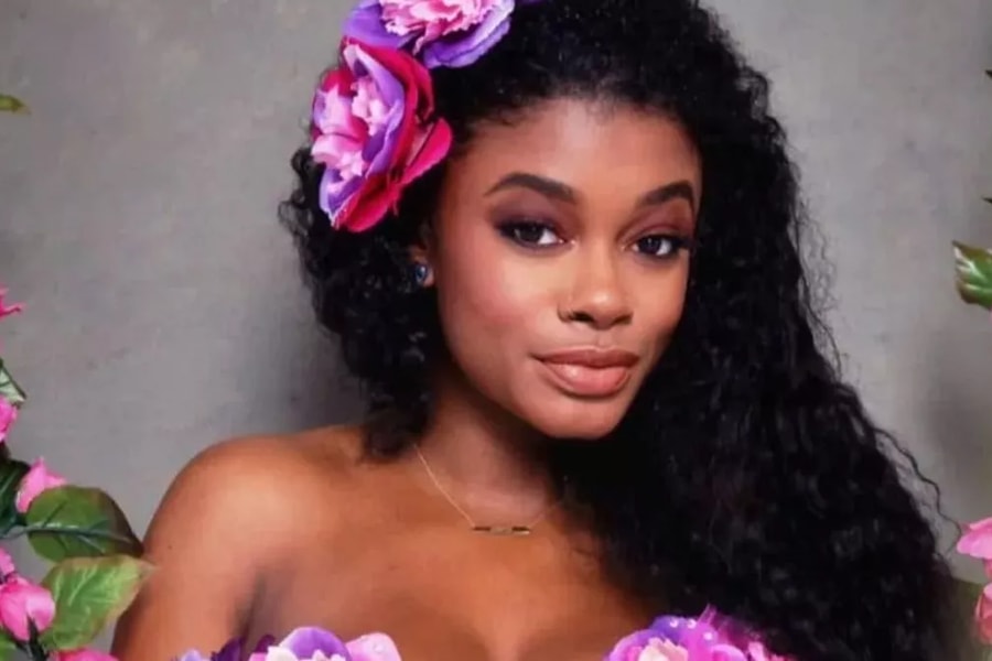 Diễn viên 'Lion King' qua đời ở tuổi 26