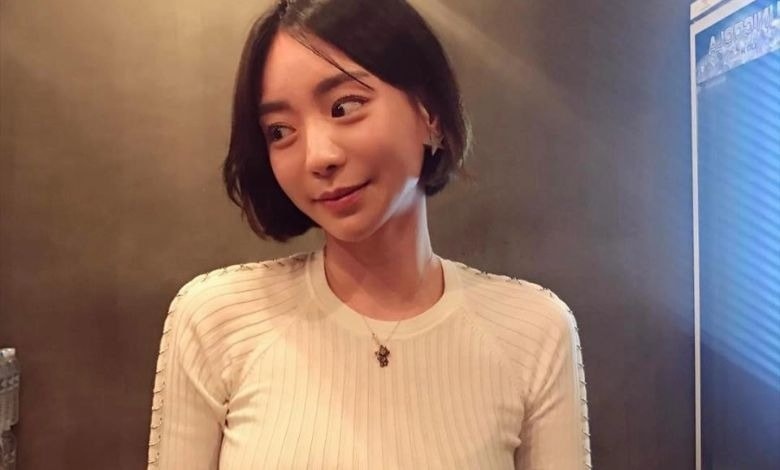 Tình tiết mới vụ Hwang Hana bị bắt khẩn cấp ở Campuchia