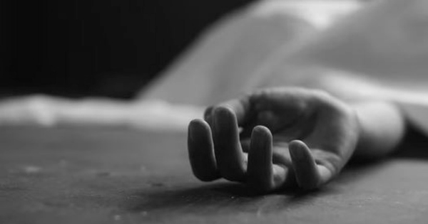 Người đàn ông 50 tuổi suýt tử vong vì ngày nào cũng uống thứ nước "vạn người mê"