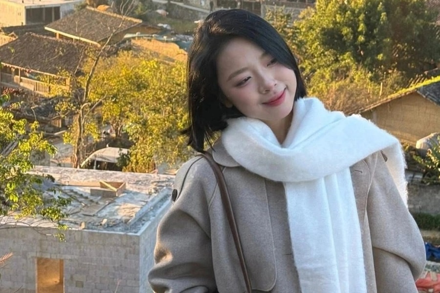 Nghỉ Tết Dương 4 ngày: Hà Giang, Sa Pa đông đúc, khách đỏ mắt tìm phòng