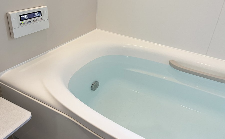 Tại sao thay đổi nhiệt độ đột ngột dễ gây đột quỵ?