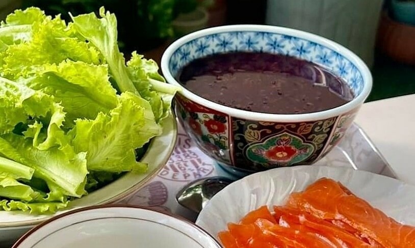 7 lợi ích từ đậu đen