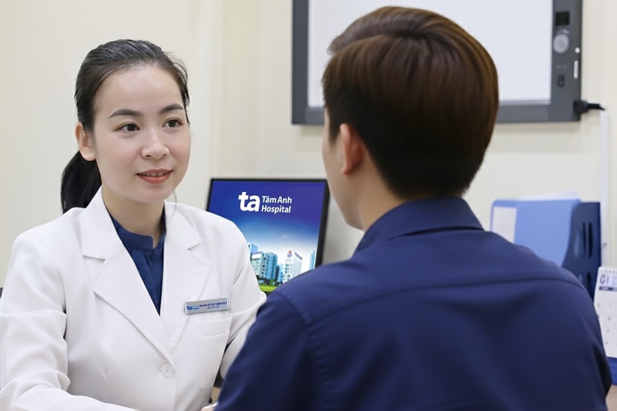 Điều trị sẹo lồi ở ngực như thế nào?