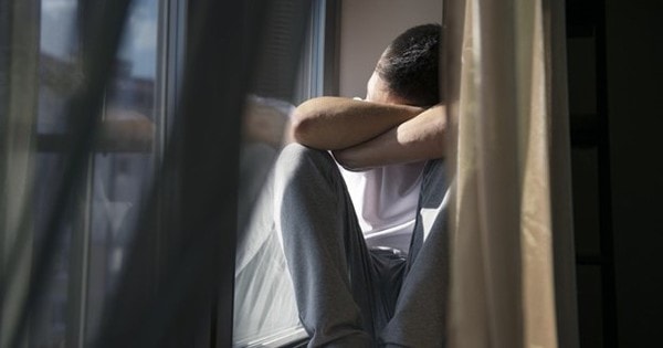 Thiếu niên 13 tuổi gặp nguy hiểm tính mạng vì hành động dại dột