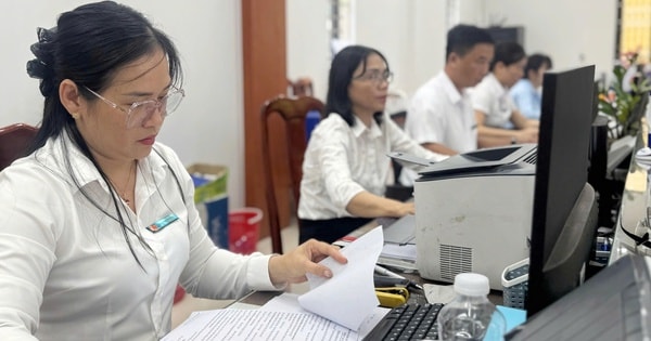 Đà Nẵng hỗ trợ cán bộ, người lao động khó khăn vay tối đa 200 triệu đồng