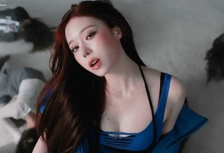 Nữ ca sĩ khổ sở vì tin hẹn hò 'người đàn ông quyến rũ nhất thế giới'