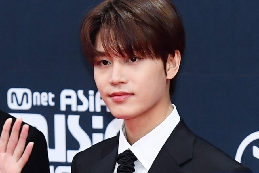 Bản án cho nam ca sĩ Hàn hiếp dâm tập thể