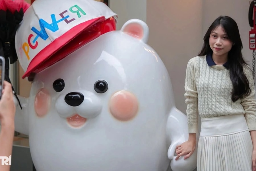 Top 5 quán cà phê mở xuyên đêm tại khu vực Hoàn Kiếm