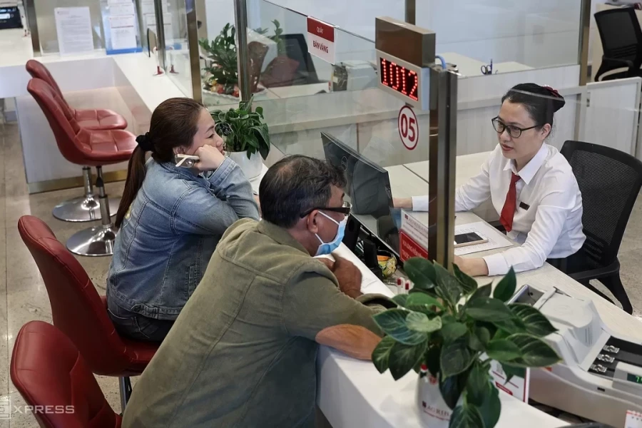 Từ 2026, người dân có quyền yêu cầu xóa dữ liệu cá nhân