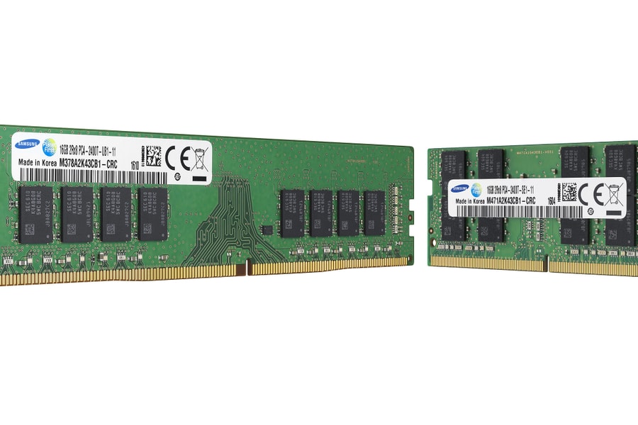 Cựu nhân viên Samsung tuồn công nghệ tỷ USD sang Trung Quốc thế nào