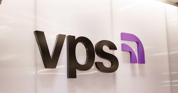 Chứng khoán VPS bán cổ phiếu riêng lẻ giá cao hơn thị trường, dự thu hơn 8.000 tỷ đồng