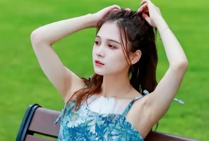 Nữ diễn viên hành hung trợ lý