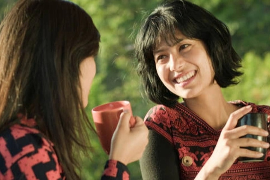 Mừng cưới bạn thân 1 chỉ vàng và cái kết khiến tôi sững sờ