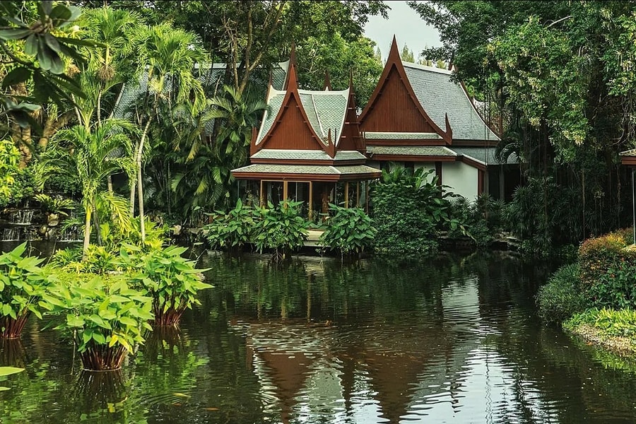 Giới siêu giàu chi tiền cho chăm sóc sức khỏe, nghỉ dưỡng