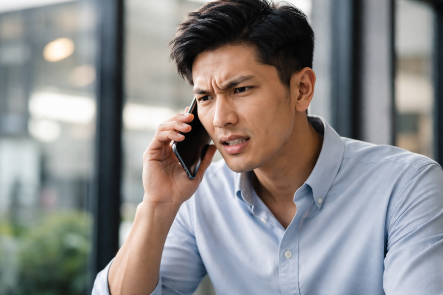 Dấu hiệu sớm cảnh báo sa sút trí tuệ