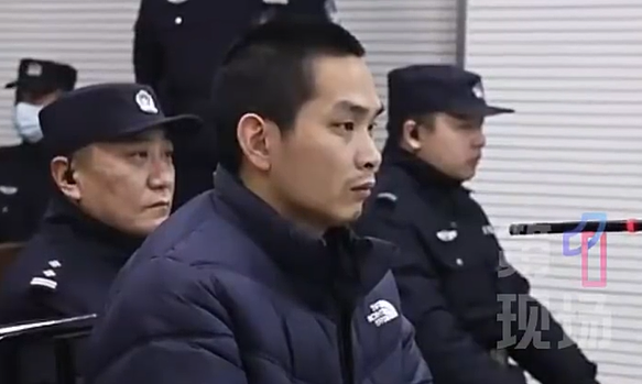 Lòng tham biến bạn thân thành 'ác quỷ'