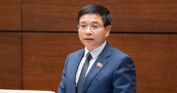 Bộ Tài chính nói gì về kiến nghị điều chỉnh tiền lương để theo kịp giá cả thị trường