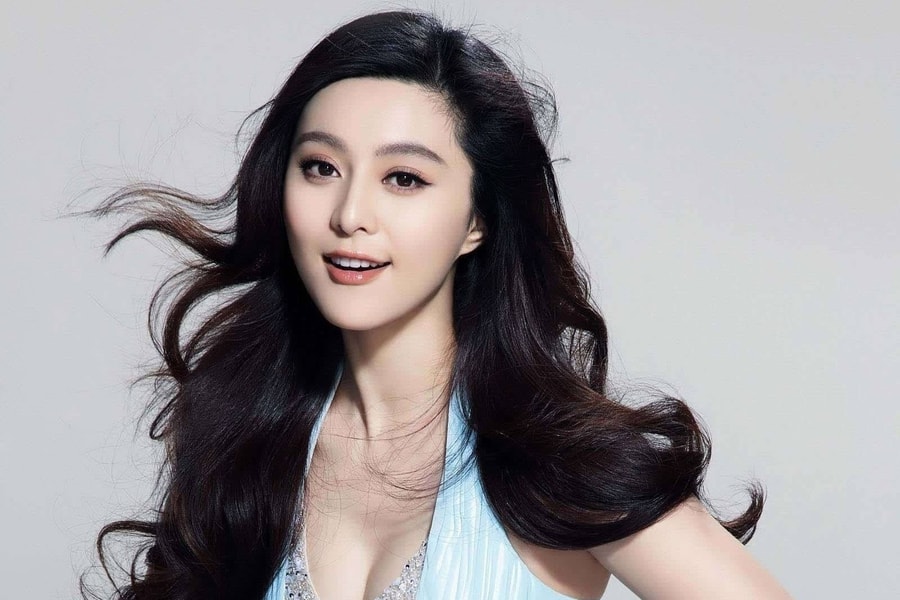 Phạm Băng Băng đã kết hôn?