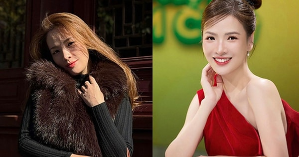 Giữa ồn ào 'thực tập không lương' của đạo diễn Quang Dũng, MC Đan Lê kể lại thời 'lọ mọ' ở VTV