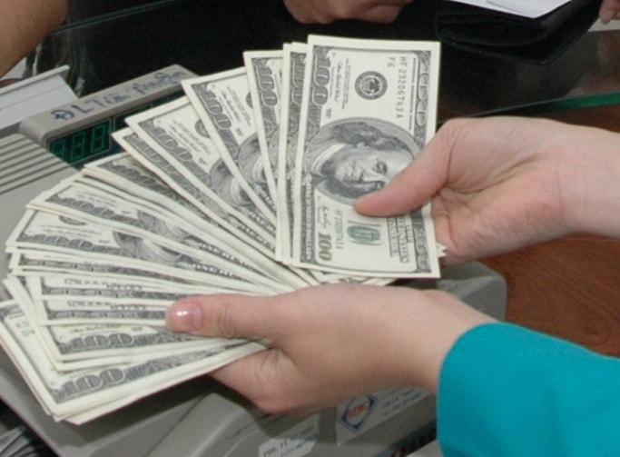 Khoảng 10,5 tỷ USD kiều hối 'chảy' vào đầu tư, bất động sản tại TP Hồ Chí Minh