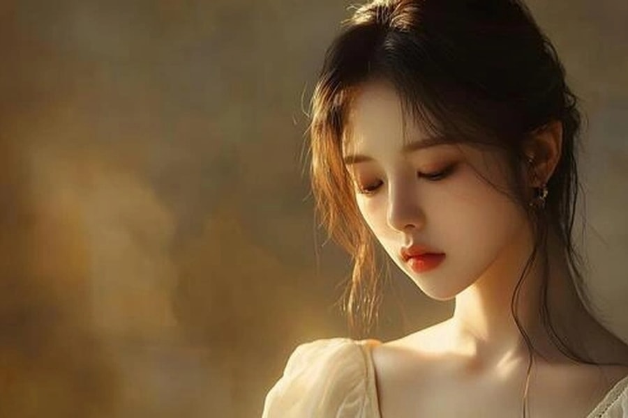 Vay 400 triệu đồng để mua bạc, tôi chết lặng vì chồng doạ… ly hôn